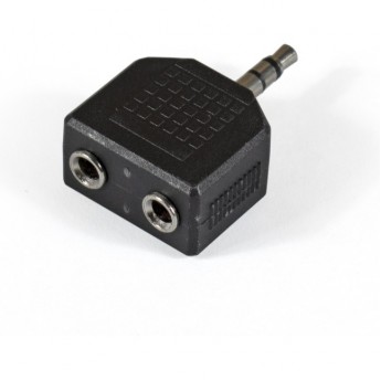 Переходник EXEGATE EX-CCA-415C