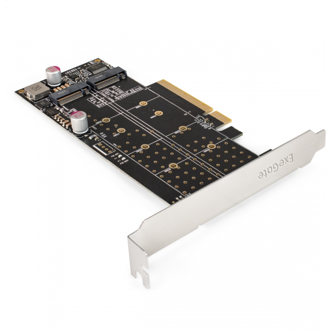 Переходник EXEGATE EXE-597E2 EX298298RUS