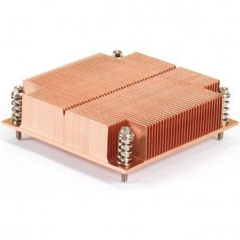 Радиатор для процессора EXEGATE ESNK-0046.1U.115X.CU