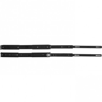 Рельсы EXEGATE RK-800 Рельсы EXEGATE RK-800