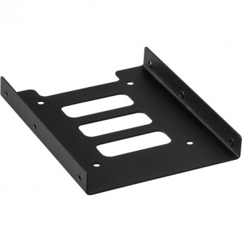 Салазки (переходник) для HDD/SSD 2.5 EXEGATE HD-12T3M