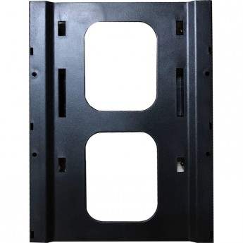 Салазки (переходник) для HDD/SSD EXEGATE HD-2T3P-NF