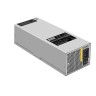 Серверный блок питания 600W EXEGATE SERVERPRO-2U-600ADS КПД 85% (80 PLUS® BRONZE)
