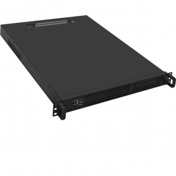 Серверный корпус EXEGATE PRO 1U550-04/1U-450ADS Серверный корпус EXEGATE PRO 1U550-04/1U-450ADS