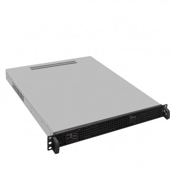 Серверный корпус EXEGATE PRO 1U550-04/1U-500ADS Серверный корпус EXEGATE PRO 1U550-04/1U-500ADS