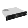Серверный корпус EXEGATE PRO 2U400-04 EX298533RUS