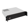 Серверный корпус EXEGATE PRO 2U400-04AL EX298495RUS