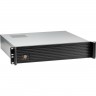 Серверный корпус EXEGATE PRO 2U420-06/SERVERPRO 2U-600ADS