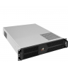 Серверный корпус EXEGATE PRO 2U550-04 EX298454RUS