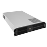 Серверный корпус EXEGATE PRO 2U650-05/1200ADS EX298468RUS