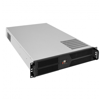 Серверный корпус EXEGATE PRO 2U650-05/2U-400ADS