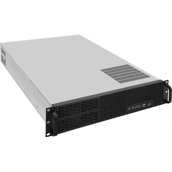 Серверный корпус EXEGATE PRO 2U650-06/2U2098L/2U-600ADS