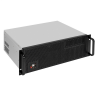 Серверный корпус EXEGATE PRO 3U300-03/800PPH-SE EX297866RUS