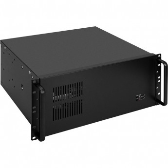 Серверный корпус EXEGATE PRO 4U300-08/500ADS