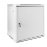 Шкаф телекоммуникационный EXEGATE EC-WM-12U.450.M.GREY EX298615RUS
