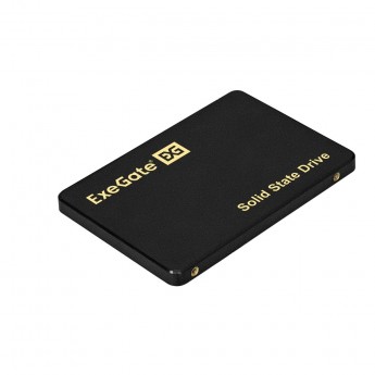 SSD накопитель EXEGATE NEXTPRO UV500TS240 SSD накопитель EXEGATE NEXTPRO UV500TS240