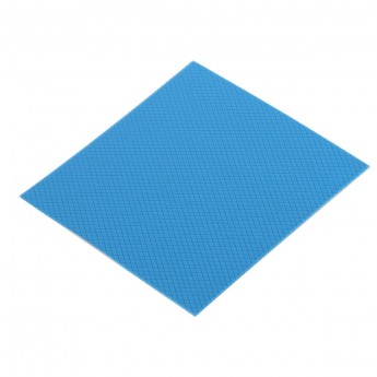 Термопрокладка EXEGATE EPG-6WMK 290x290x0.5 Термопрокладка EXEGATE EPG-6WMK 290x290x0.5