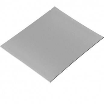 Термопрокладка EXEGATE EPG-9WMK 100x100x0.5 Термопрокладка EXEGATE EPG-9WMK 100x100x0.5