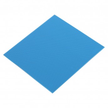 Термопрокладка EXEGATE ICE EPG-16WMK 90x50x2.0