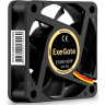 Вентилятор 12В DC EXEGATE EX06015B3P EX297031RUS