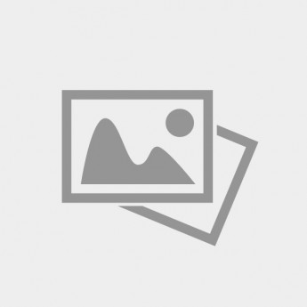 Клавиатура EXEGATE LY-331L, черная, Color box Клавиатура EXEGATE LY-331L, черная, Color box